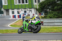 Slovakia-Ring;event-digital-images;motorbikes;no-limits;peter-wileman-photography;trackday;trackday-digital-images